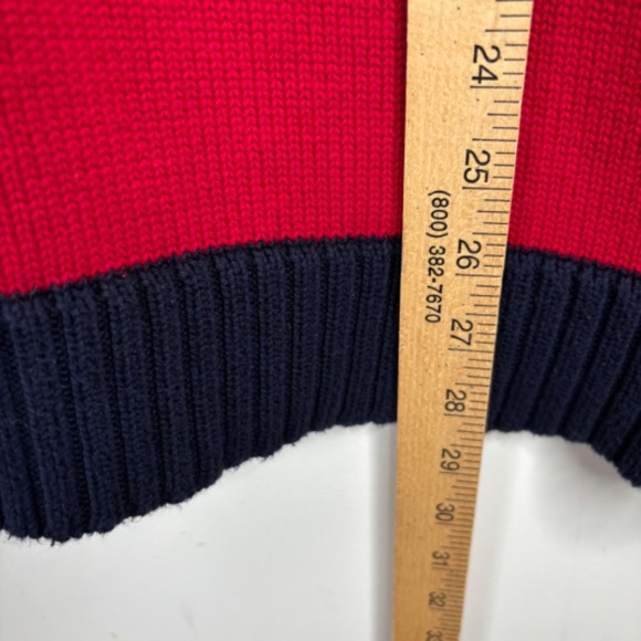 112025 This item is not for sale. I apologize for the inconvenience. - Picture 7 of 9